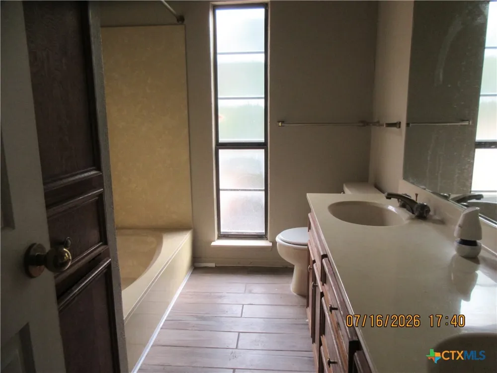 Address Not Shown Harker Heights, TX 76548
