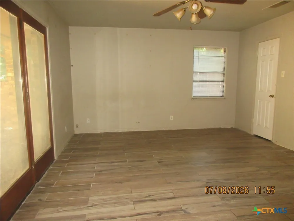Address Not Shown Harker Heights, TX 76548