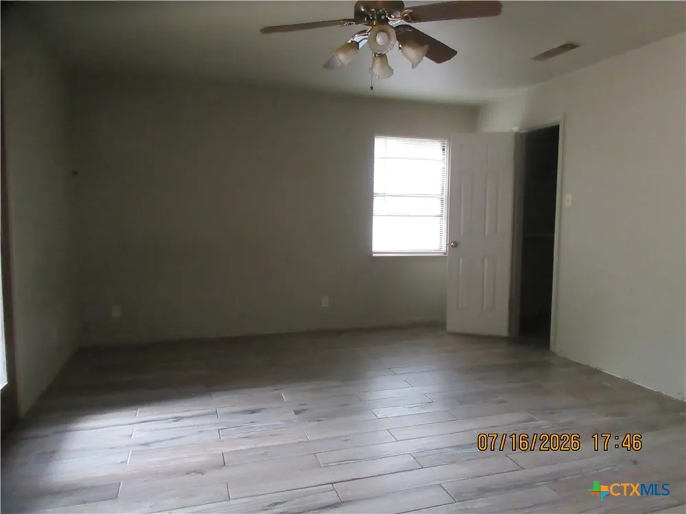 Address Not Shown Harker Heights, TX 76548