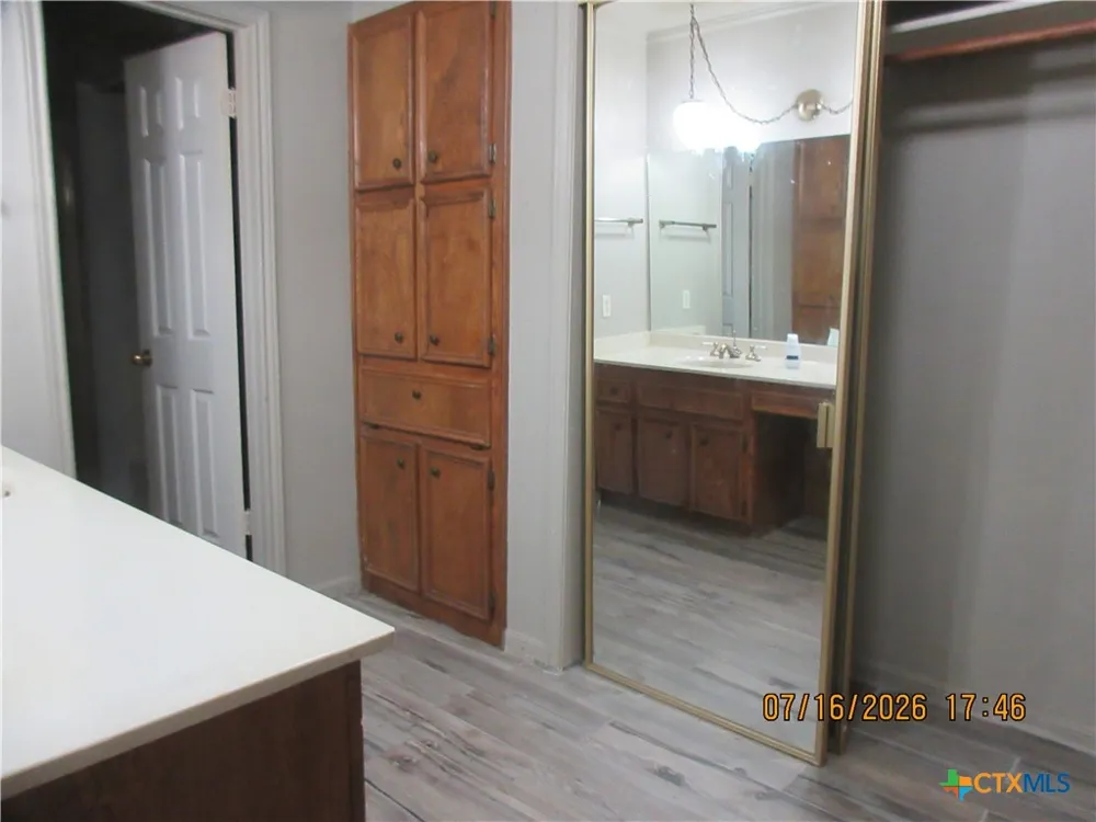 Address Not Shown Harker Heights, TX 76548