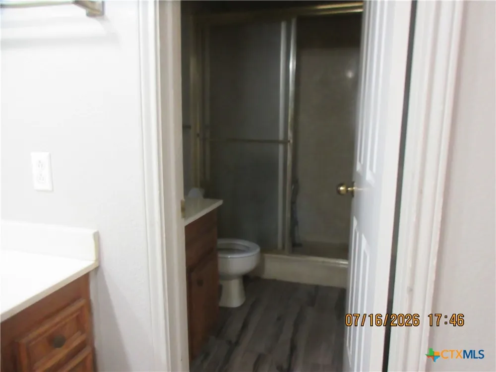 Address Not Shown Harker Heights, TX 76548