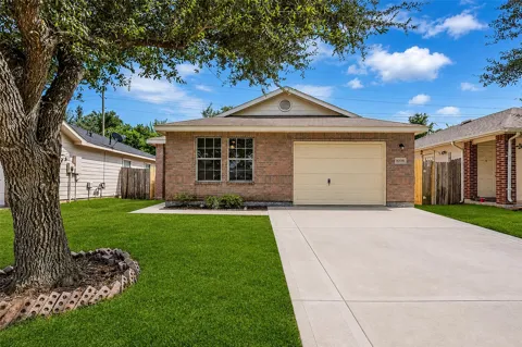 5239 Roth Forest Lane