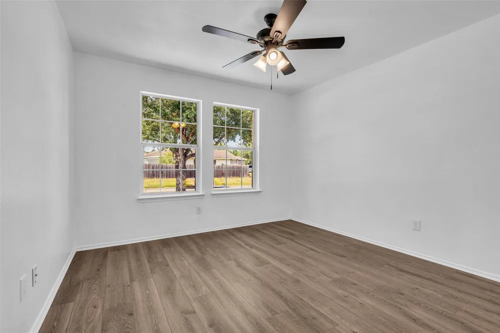 5239 Roth Forest Lane Spring, TX 77389