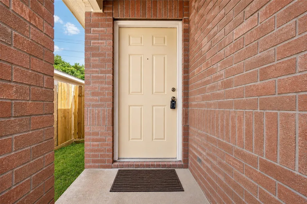 5239 Roth Forest Lane Spring, TX 77389