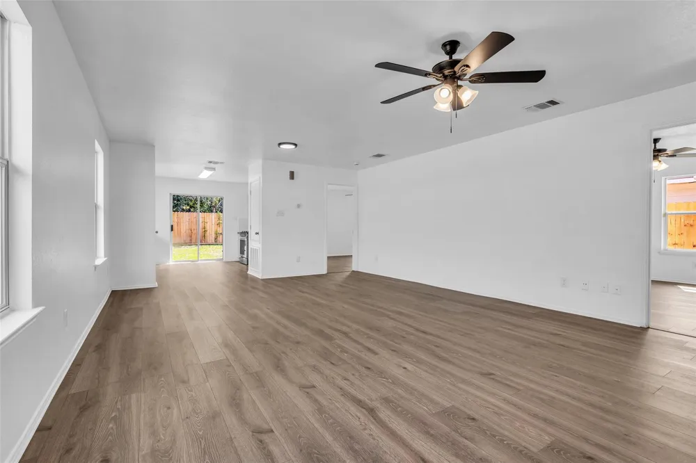 5239 Roth Forest Lane Spring, TX 77389