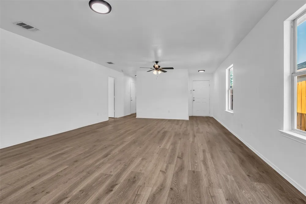 5239 Roth Forest Lane Spring, TX 77389