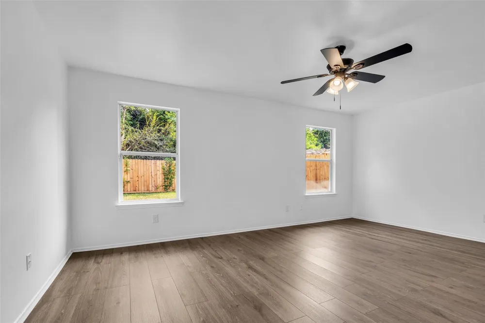 5239 Roth Forest Lane Spring, TX 77389