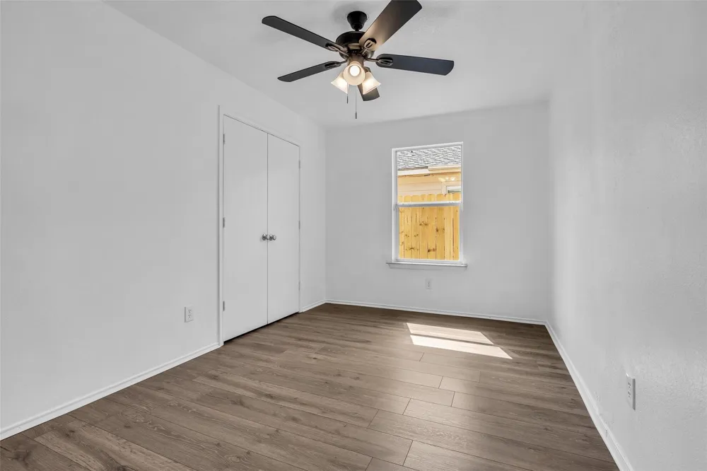 5239 Roth Forest Lane Spring, TX 77389