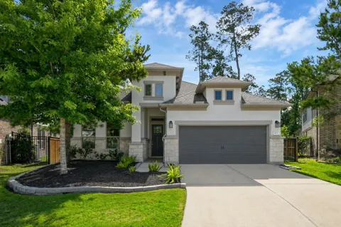4273 Grand Oaks Wind
