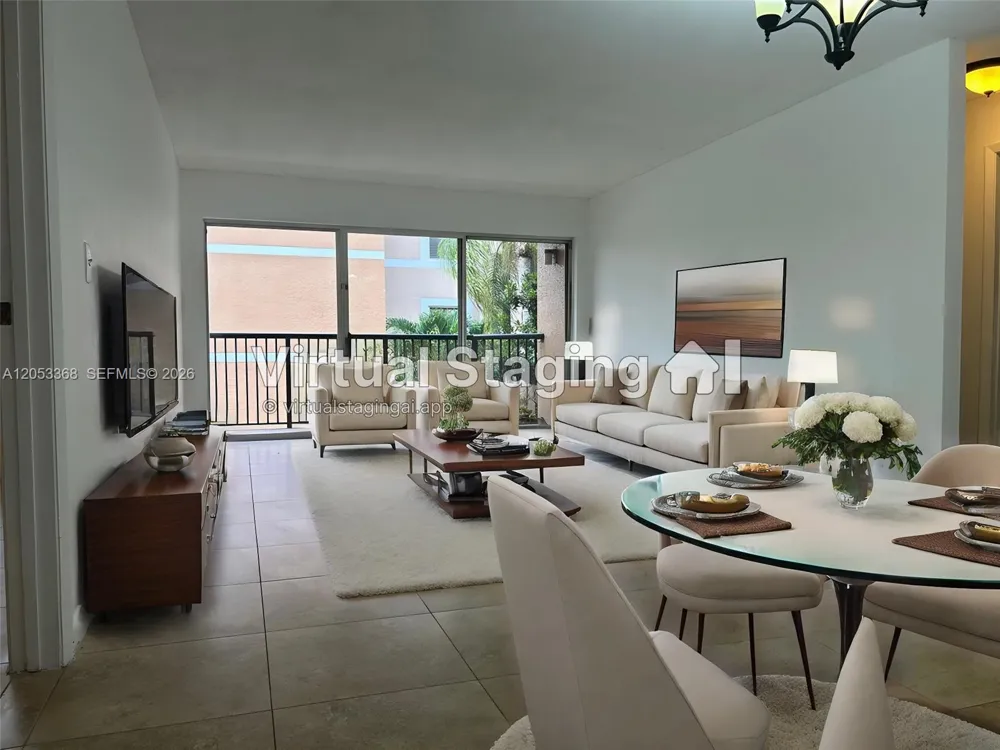 8851 Wiles Rd #208 Coral Springs, FL 33067