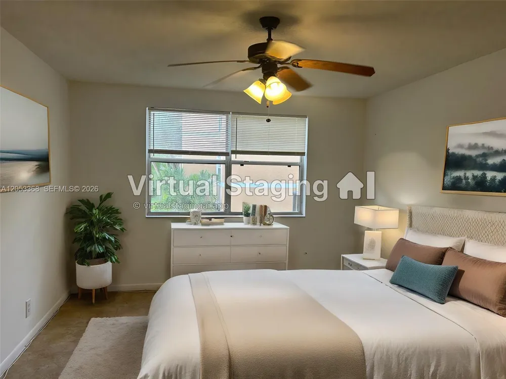 8851 Wiles Rd #208 Coral Springs, FL 33067