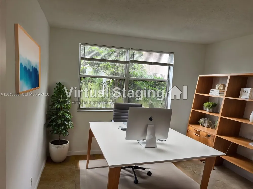8851 Wiles Rd #208 Coral Springs, FL 33067