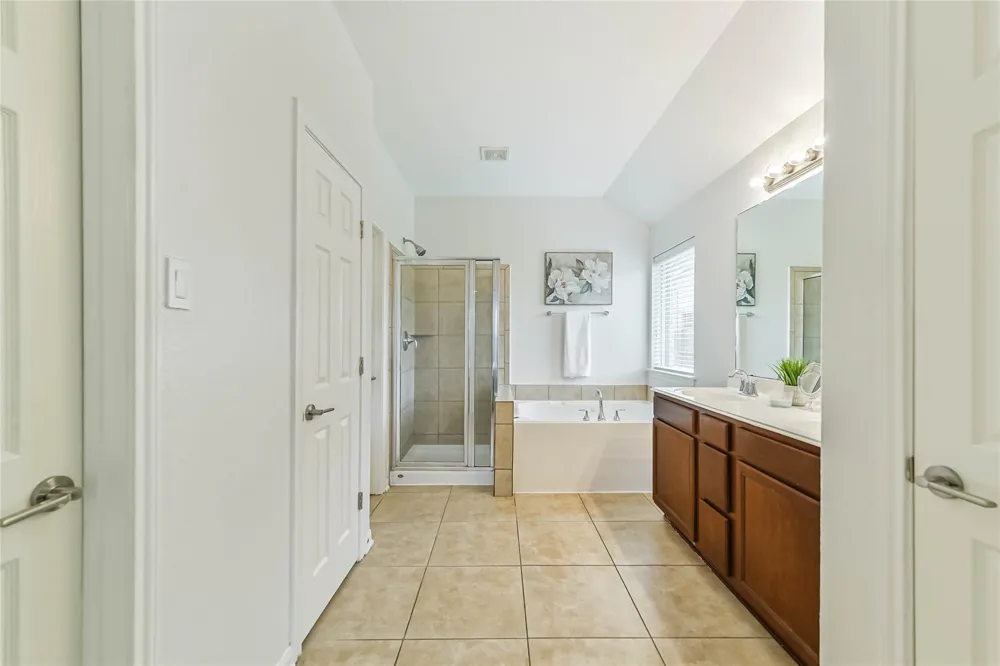 19503 Hayden Grove Drive Cypress, TX 77433