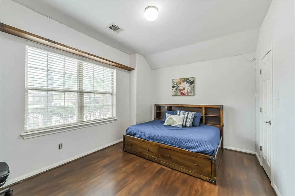 19503 Hayden Grove Drive Cypress, TX 77433
