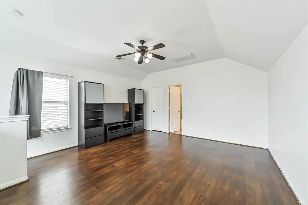19503 Hayden Grove Drive Cypress, TX 77433