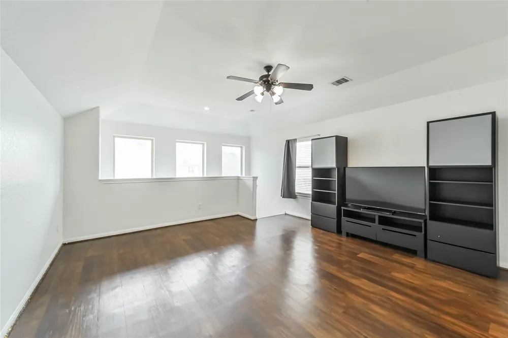 19503 Hayden Grove Drive Cypress, TX 77433