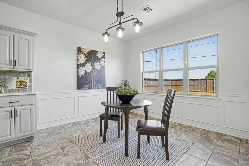 20507 E 31st Place S Broken Arrow, OK 74014