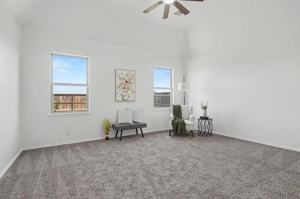 20507 E 31st Place S Broken Arrow, OK 74014