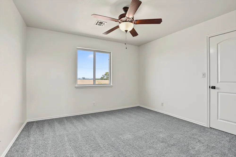 20507 E 31st Place S Broken Arrow, OK 74014