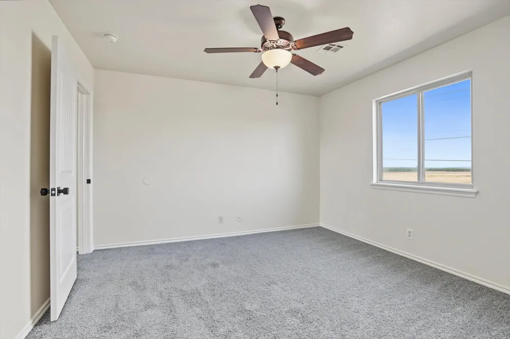 20507 E 31st Place S Broken Arrow, OK 74014
