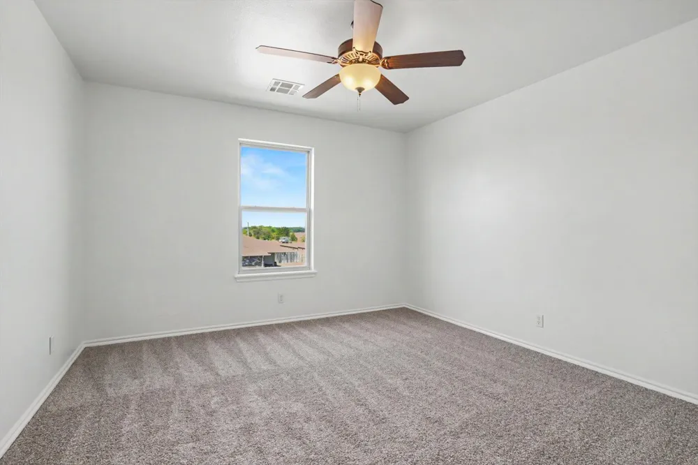 20507 E 31st Place S Broken Arrow, OK 74014