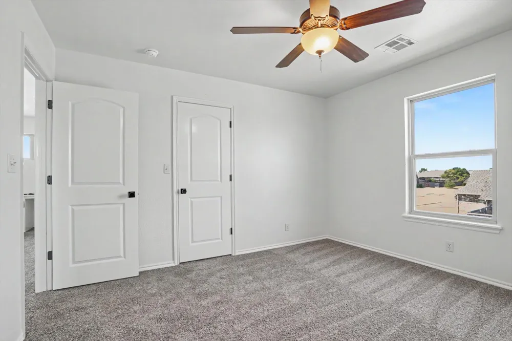 20507 E 31st Place S Broken Arrow, OK 74014