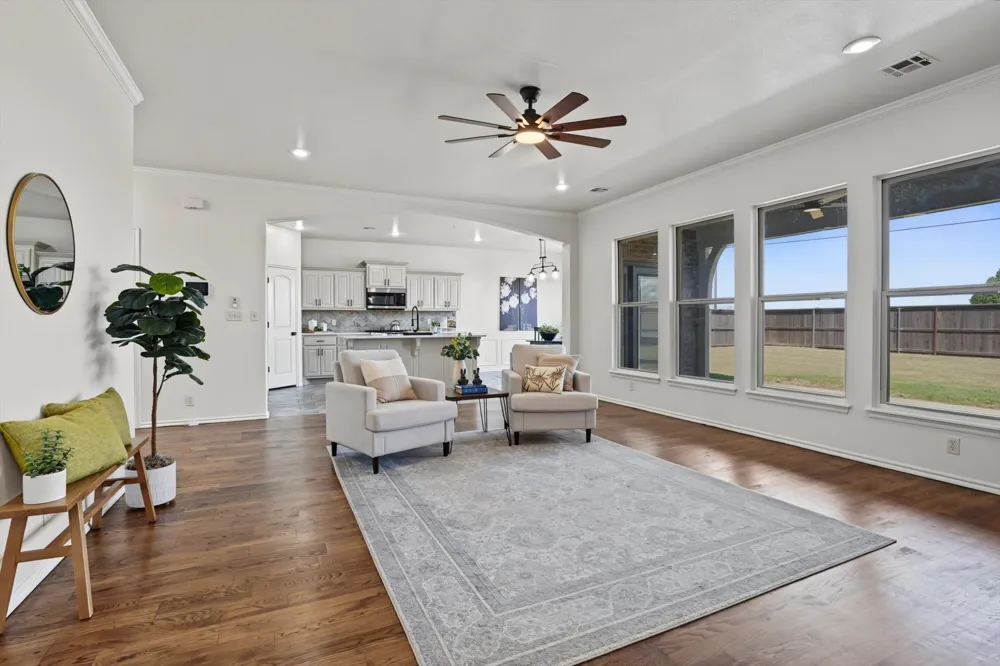 20507 E 31st Place S Broken Arrow, OK 74014
