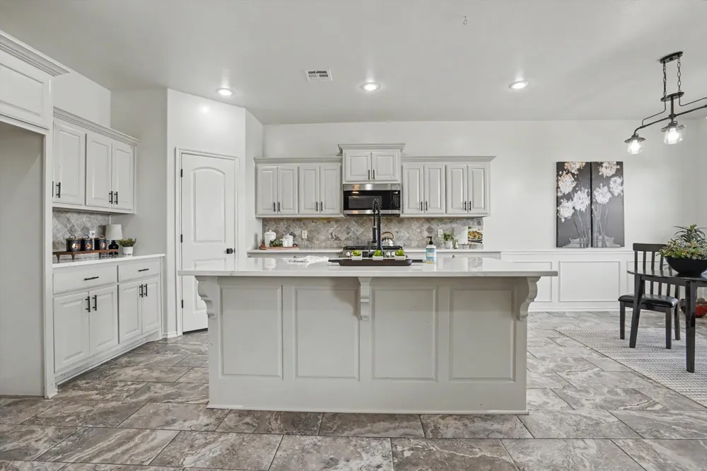20507 E 31st Place S Broken Arrow, OK 74014