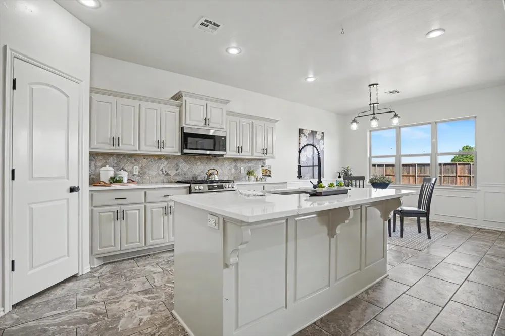 20507 E 31st Place S Broken Arrow, OK 74014