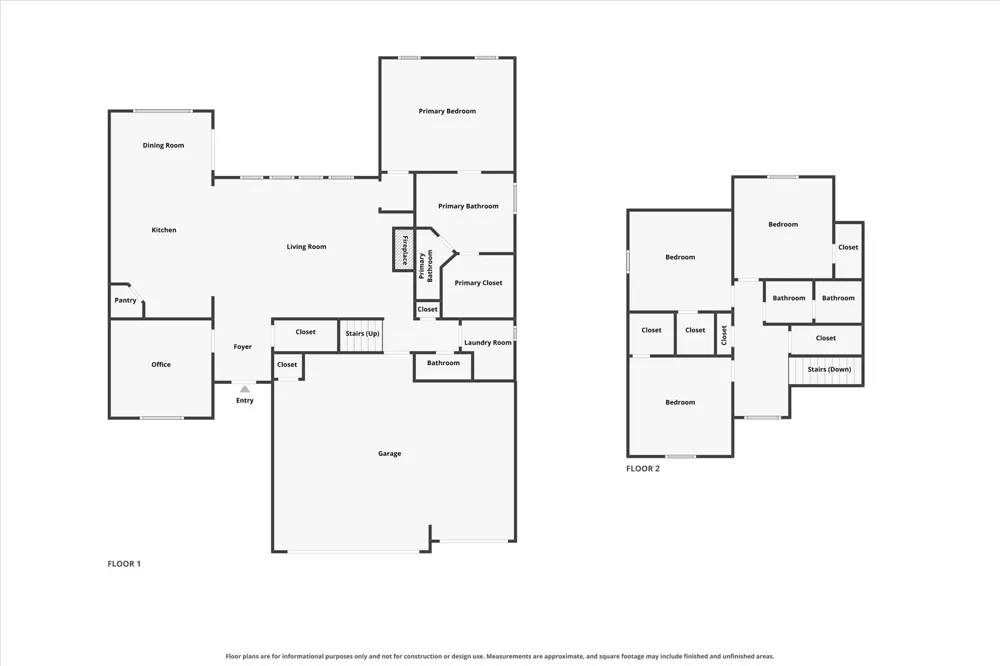 20507 E 31st Place S Broken Arrow, OK 74014