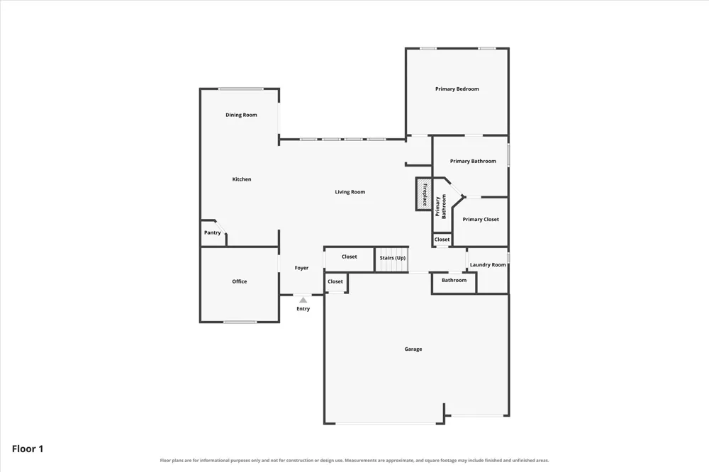 20507 E 31st Place S Broken Arrow, OK 74014