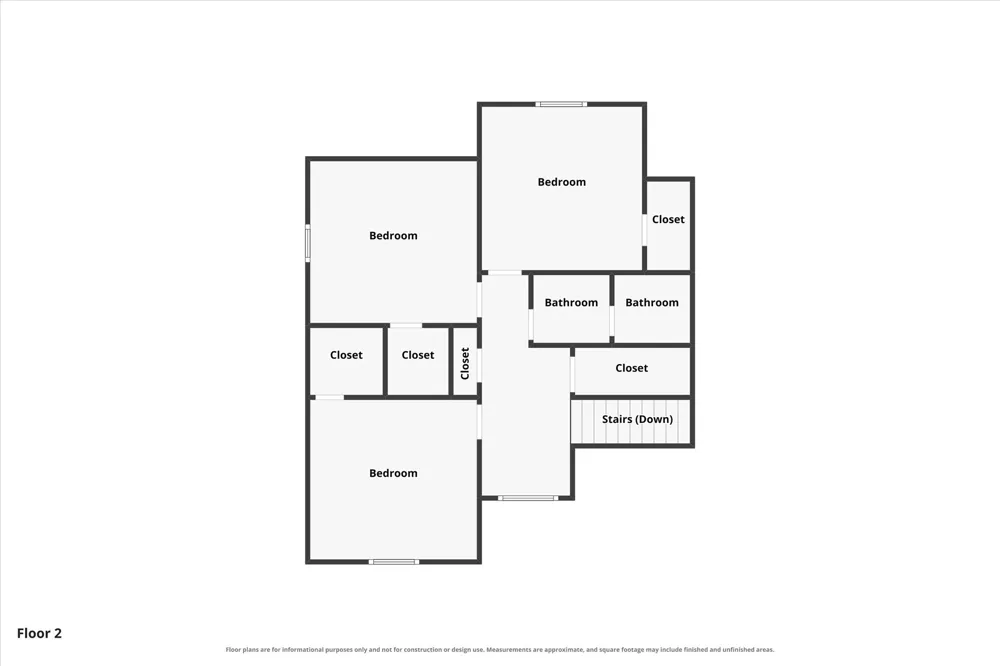 20507 E 31st Place S Broken Arrow, OK 74014