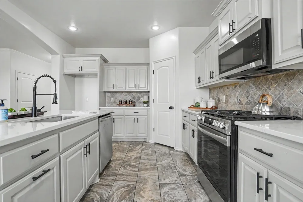 20507 E 31st Place S Broken Arrow, OK 74014