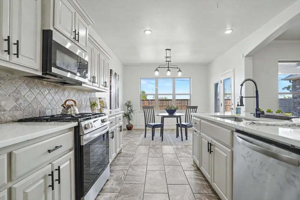 20507 E 31st Place S Broken Arrow, OK 74014