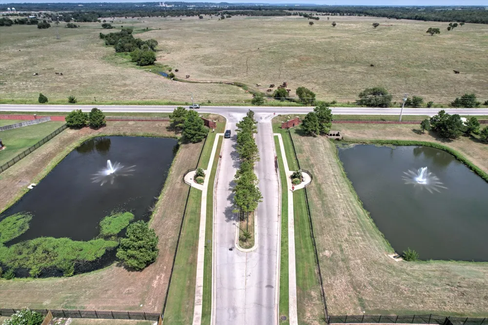 20507 E 31st Place S Broken Arrow, OK 74014