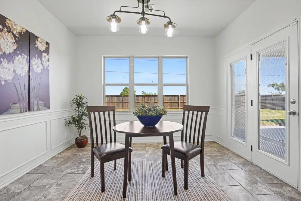 20507 E 31st Place S Broken Arrow, OK 74014