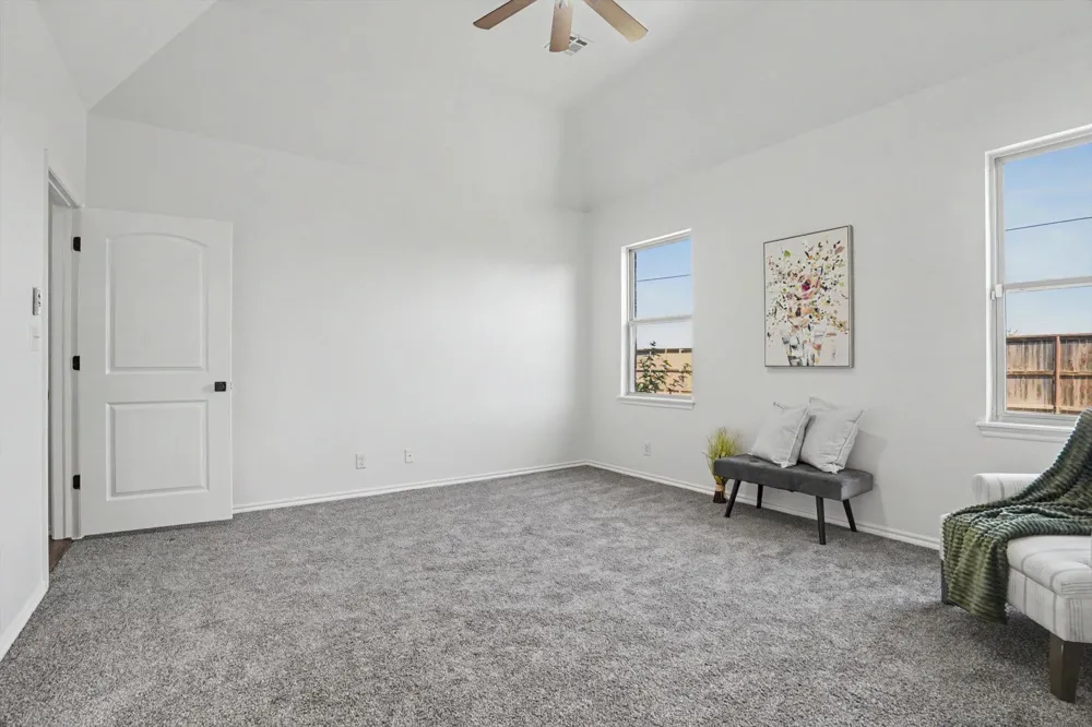 20507 E 31st Place S Broken Arrow, OK 74014
