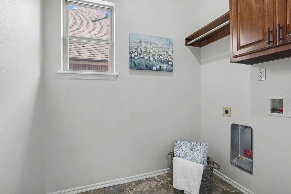 20507 E 31st Place S Broken Arrow, OK 74014