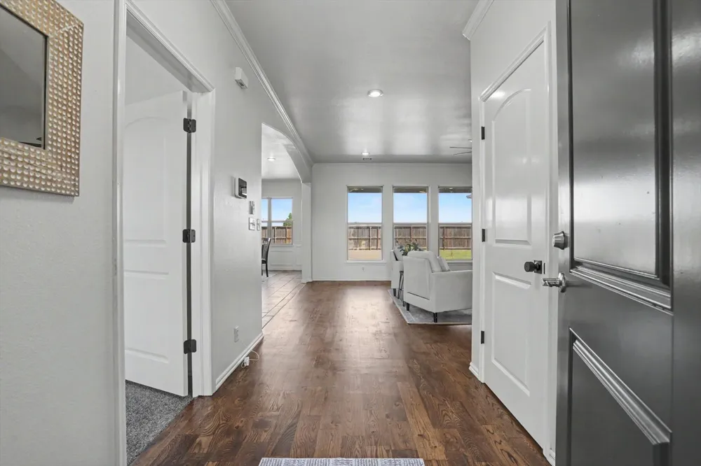 20507 E 31st Place S Broken Arrow, OK 74014