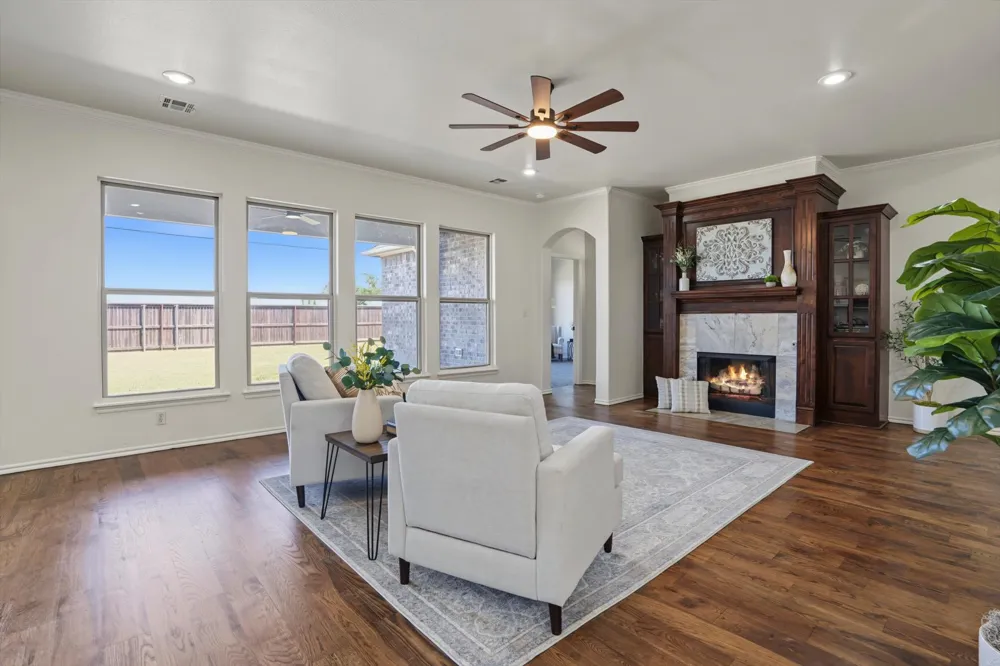 20507 E 31st Place S Broken Arrow, OK 74014
