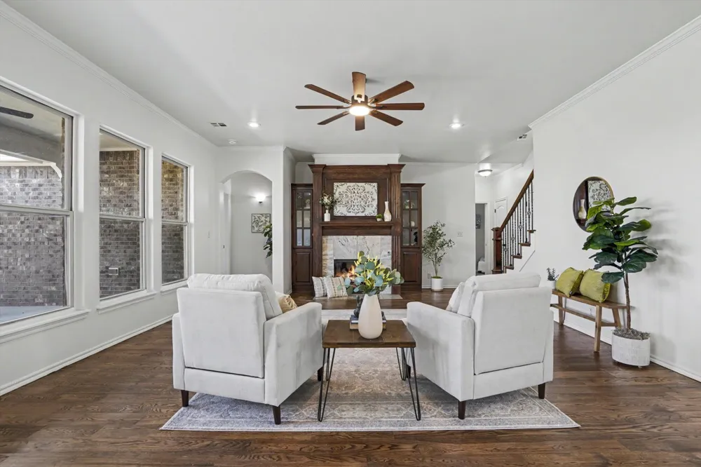 20507 E 31st Place S Broken Arrow, OK 74014