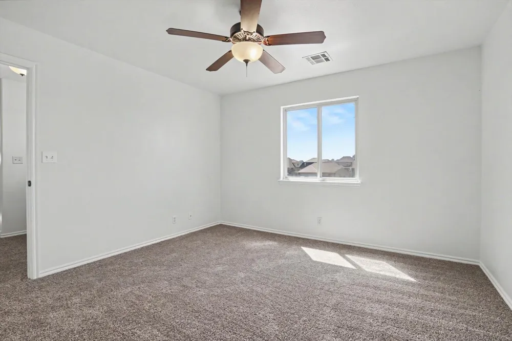 20507 E 31st Place S Broken Arrow, OK 74014