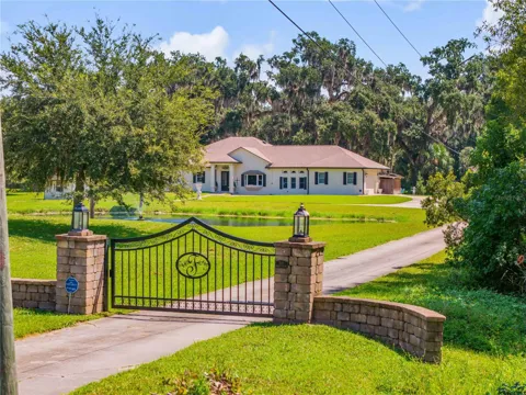1780 OLD MISSION ROAD