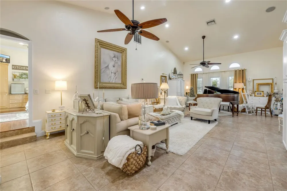 1780 OLD MISSION ROAD Edgewater, FL 32132