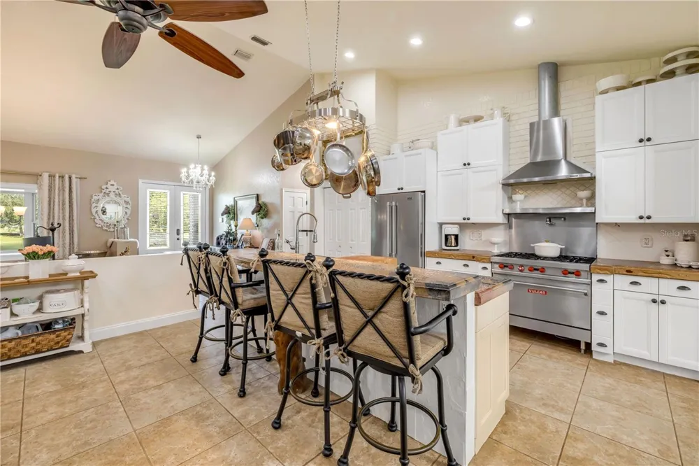 1780 OLD MISSION ROAD Edgewater, FL 32132