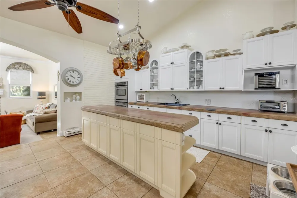 1780 OLD MISSION ROAD Edgewater, FL 32132