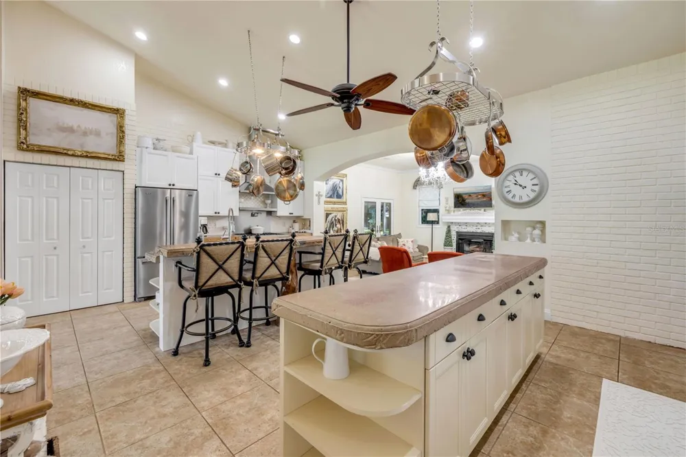 1780 OLD MISSION ROAD Edgewater, FL 32132