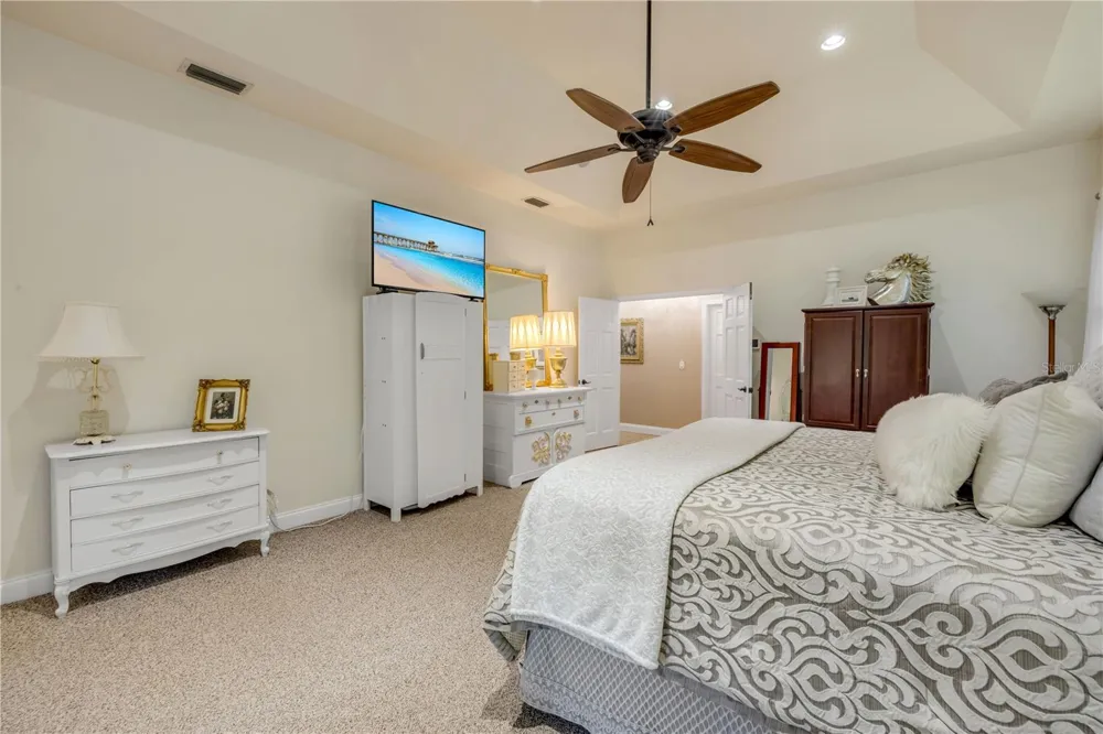 1780 OLD MISSION ROAD Edgewater, FL 32132