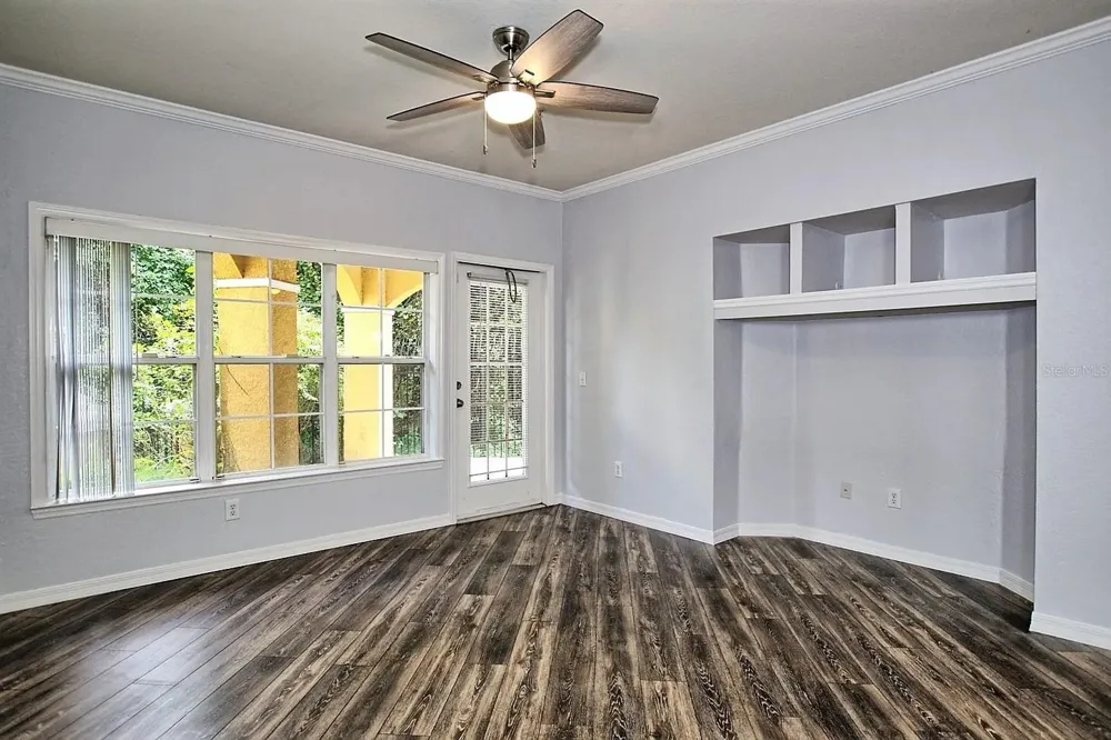 3615 CONROY ROAD #612 Orlando, FL 32839