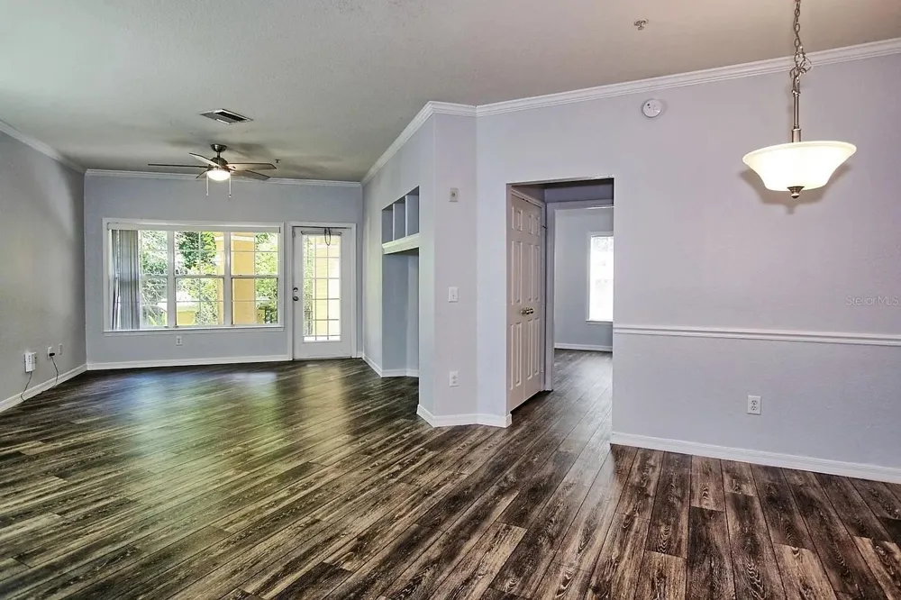 3615 CONROY ROAD #612 Orlando, FL 32839